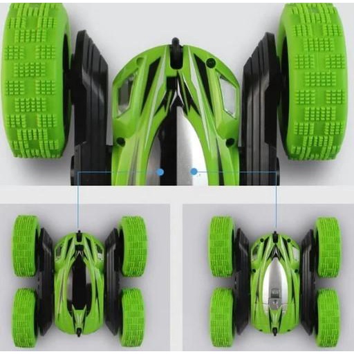 Jual Mobil Remot Mainan Anak Mobil Remot Kontrol Rc 4Wd Off Road ...