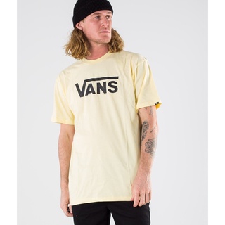 Gambar baju vans clearance original