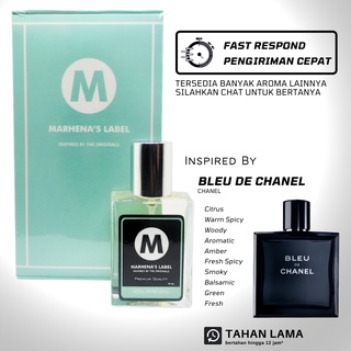 Jual Parfum Original Louis Vuitton Ombre Nomade 100ml EDP - Jakarta Utara -  Glamour Parfum
