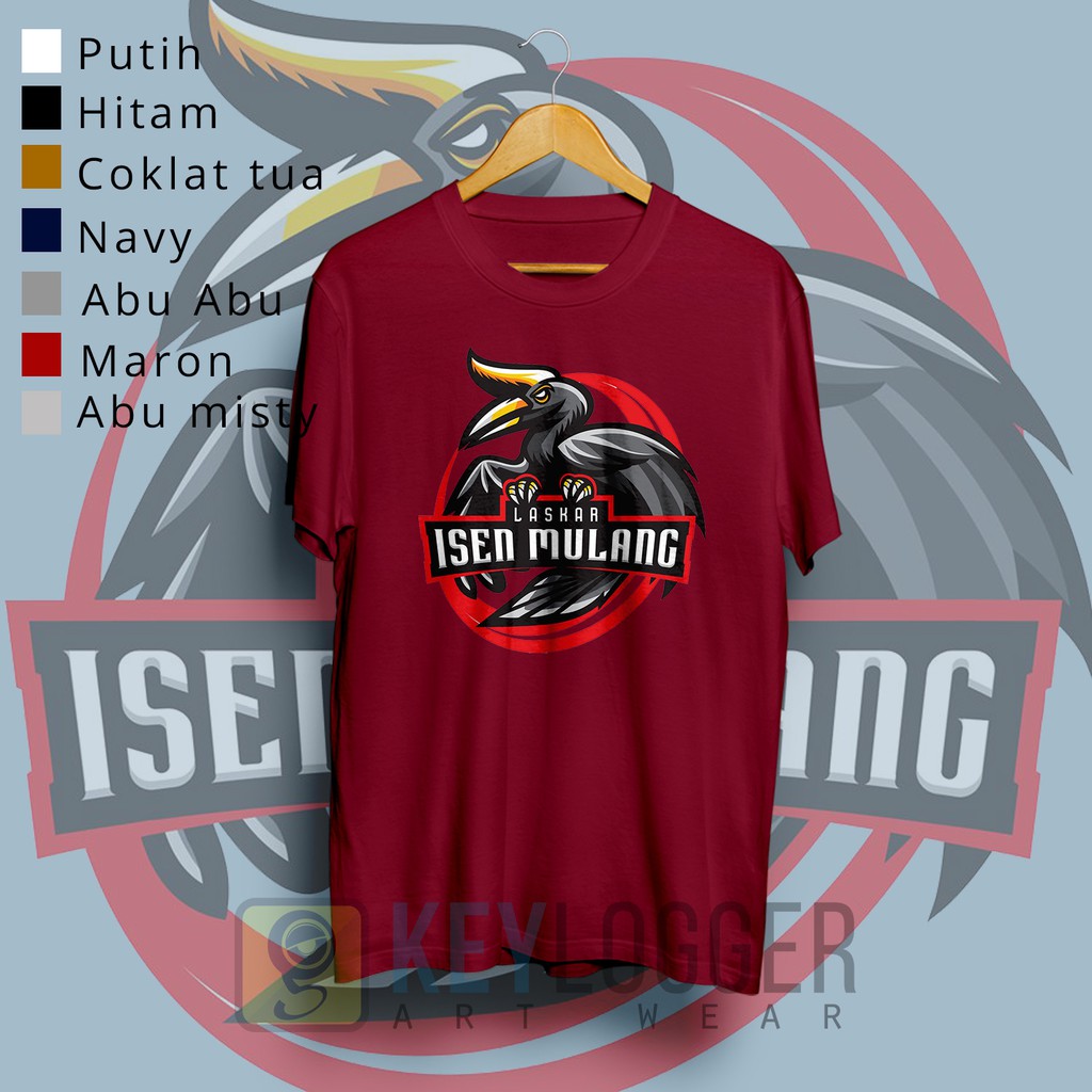 Gambar Produk 1