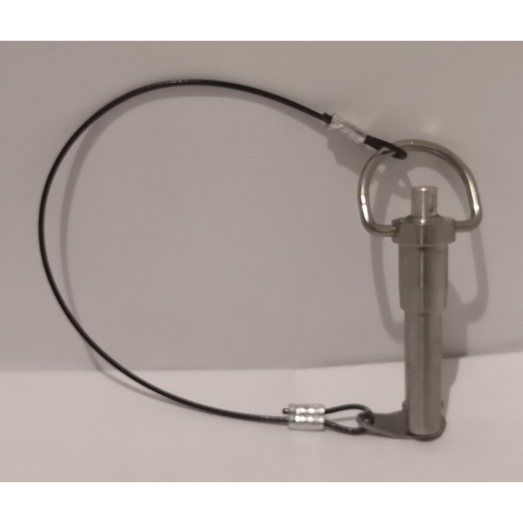 Jual Rigging, PinLock Line Array 9,5X24 | Shopee Indonesia