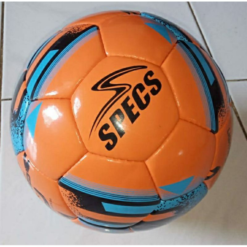 Jual Bola Futsal Molten Press Original Shopee Indonesia