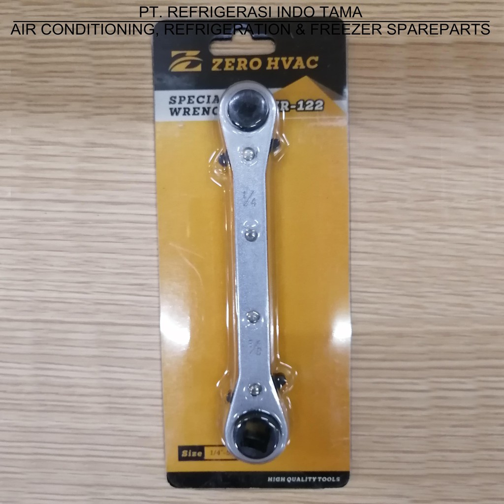 Jual Kunci Ratchet Terlengkap & Harga Terbaru Juli 2026 | Shopee Indonesia