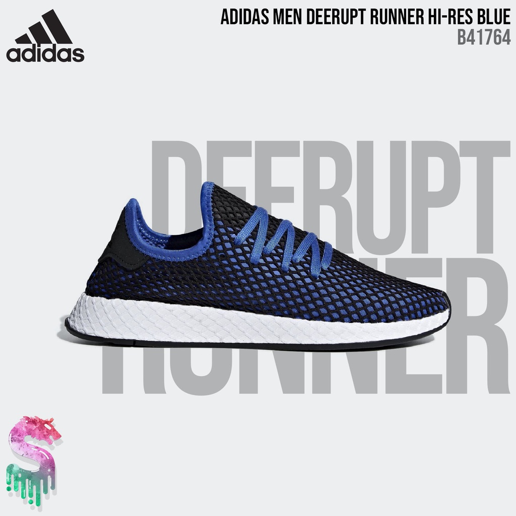 B41764 adidas hot sale