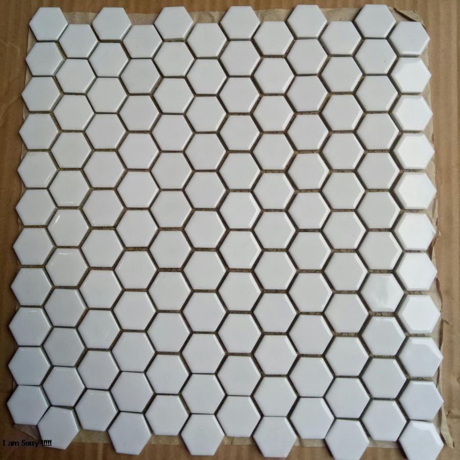 Jual Keramik Dinding Dapur / Dekorasi / Keramik Dinding/Keramik Kamar