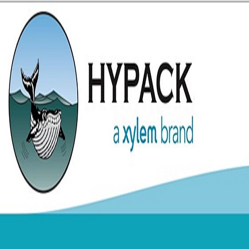 Jual HYPACK 2022 2021 V21.3 X64 Alat Penelitian Desain Pengumulan Data ...