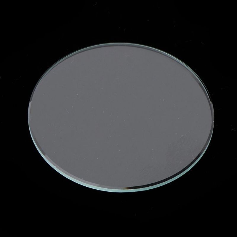 Jual Diameter Jam Tangan Terlengkap & Harga Terbaru Juni 2026 | Shopee ...