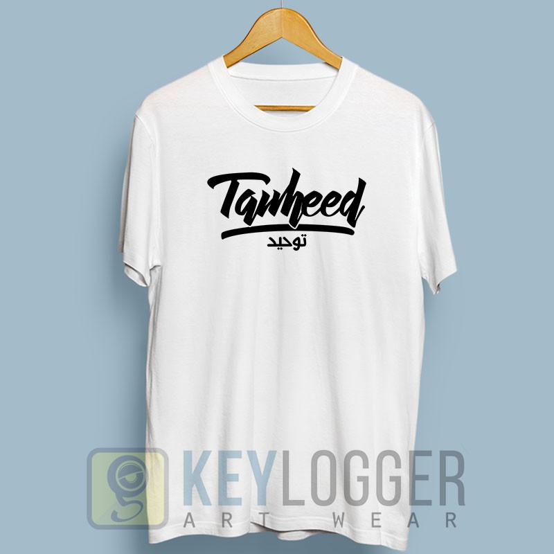 Gambar Produk 2