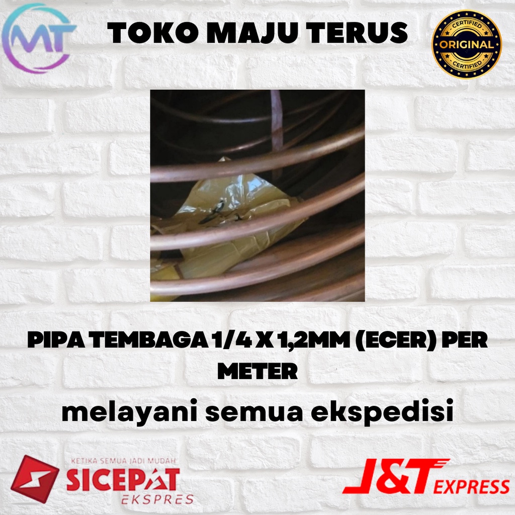 Lama Acciaio 10x1,2mm E Scatola Ottone 11,2x2mm Per Giuntatrice Ad Ala &ndash; 1 Metro &ndash; P&amp;P UK