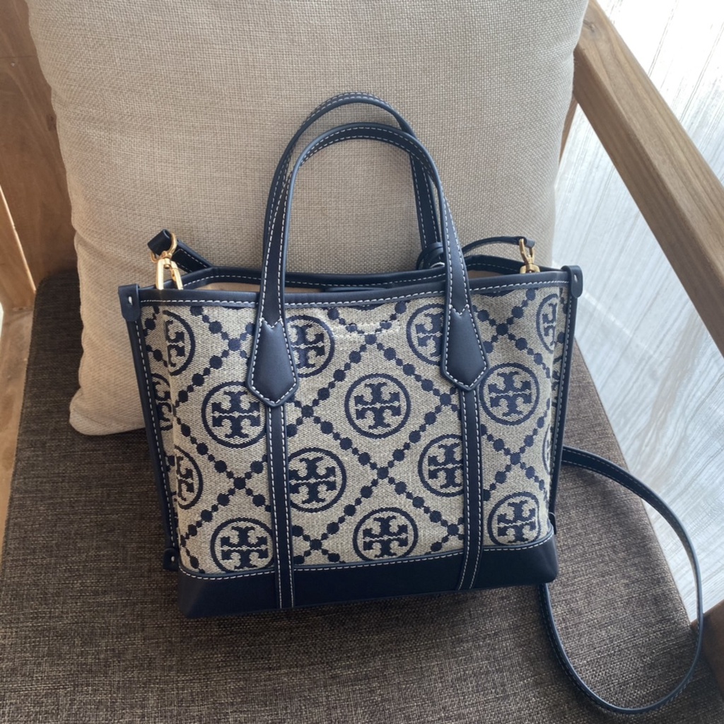 Harga tas tory burch tote bag new arrivals