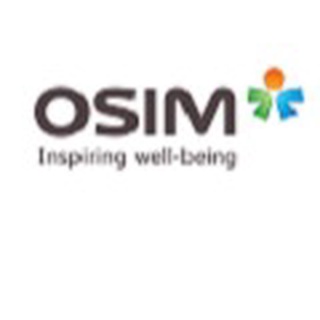 Jual Osim Terlengkap & Harga Terbaru Agustus 2026 | Shopee Indonesia