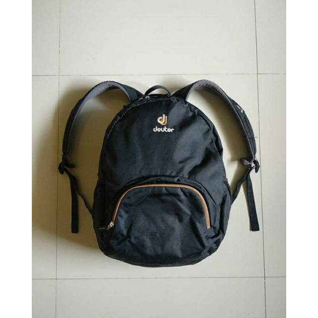 Deuter Summer