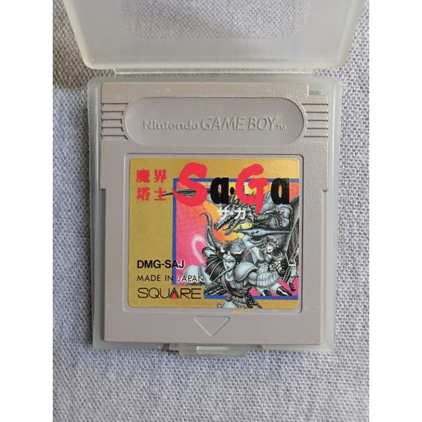 STREET FIGHTER ZERO 2 Super Famicom Japon Utilisé EUR 311,00 - PicClick FR