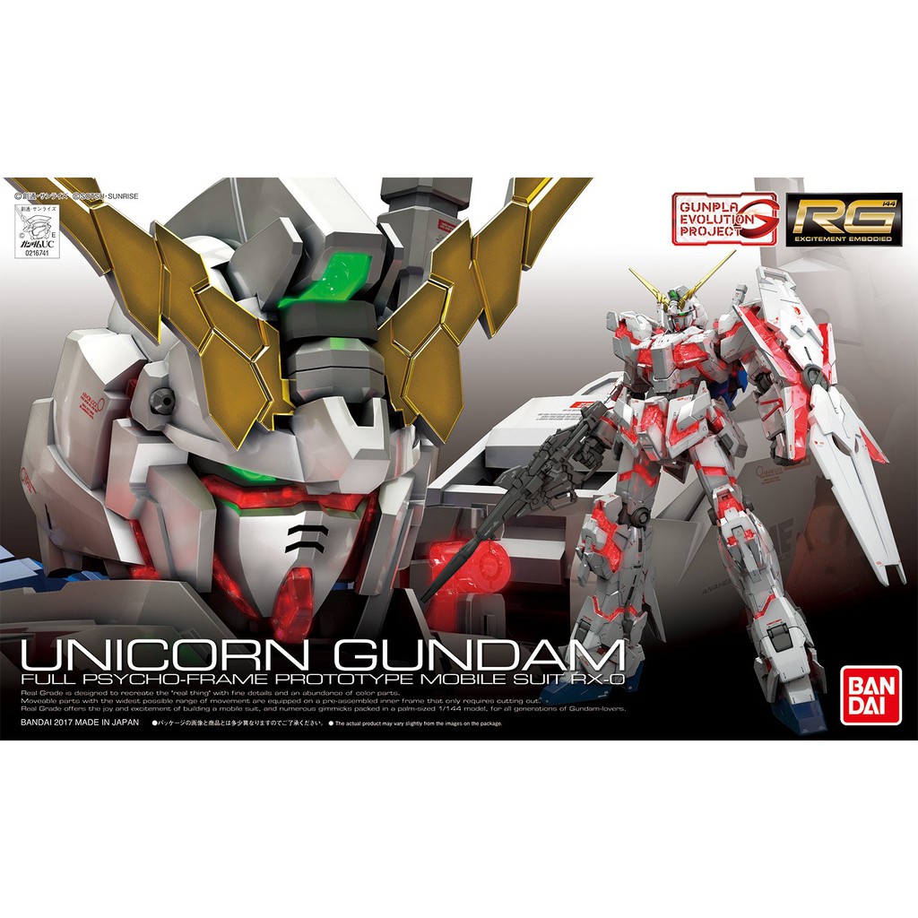Jual Tools Set Gundam Gunpla - Tool Kit Rakit Gundam (Super+ Pack) -  Jakarta Barat - Trade Point