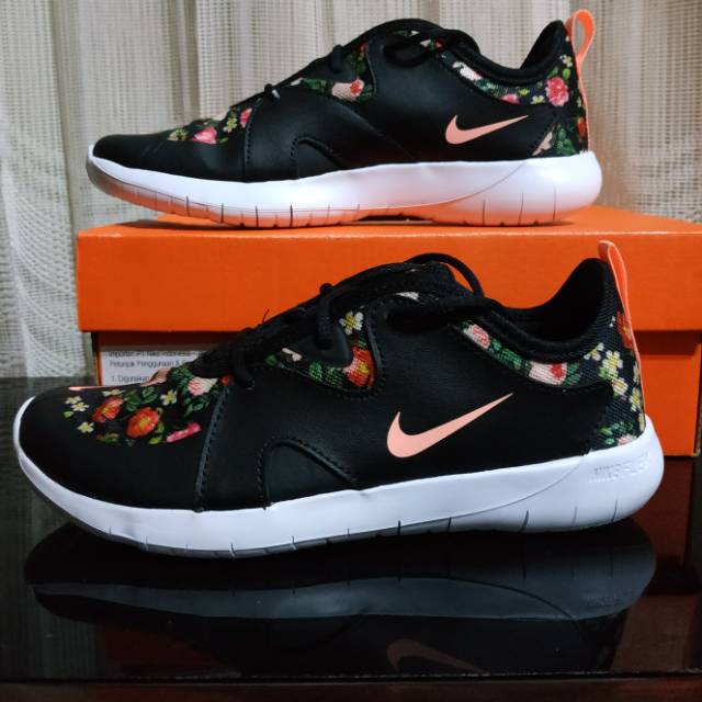 Nike flex best sale contact 3 vf