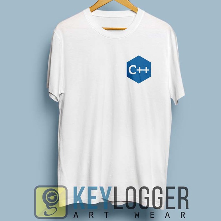 Gambar Produk 1