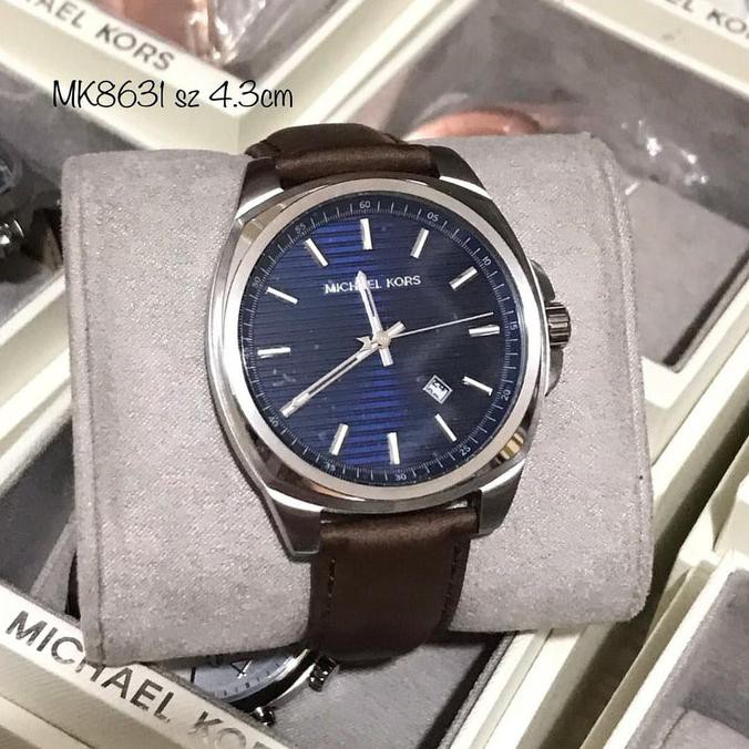 Michael best sale kors mk8631