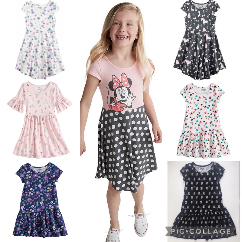 Jumping beans recess dress hotsell
