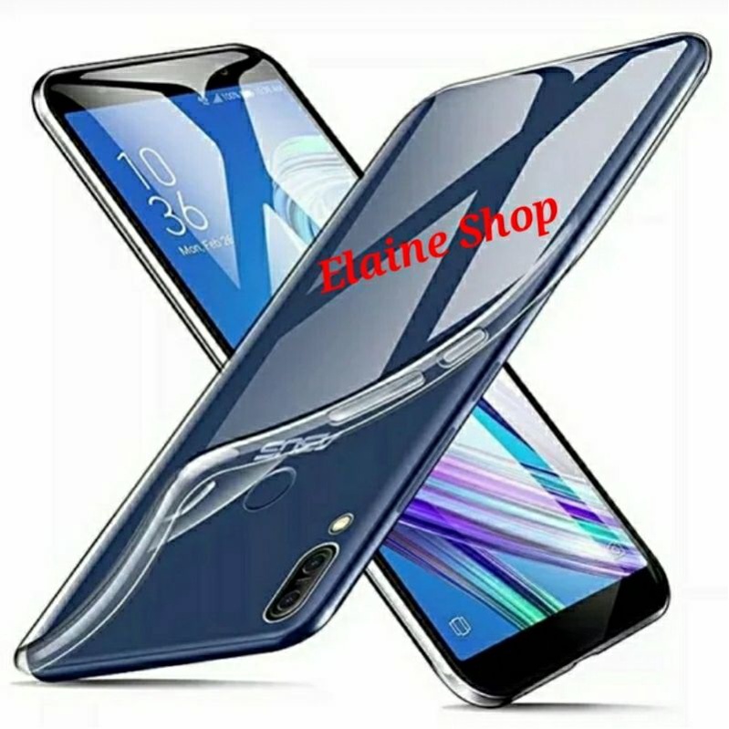 Asus Zenfone Max (M1) ZB555KL caracteristicas e especificações, analise