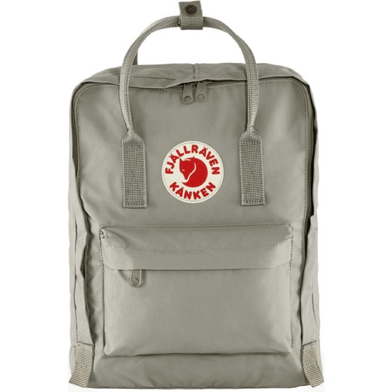 Jual fjallraven kanken original online