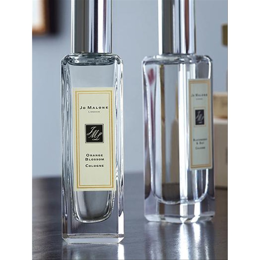 Jo malone 30ml outlet harga