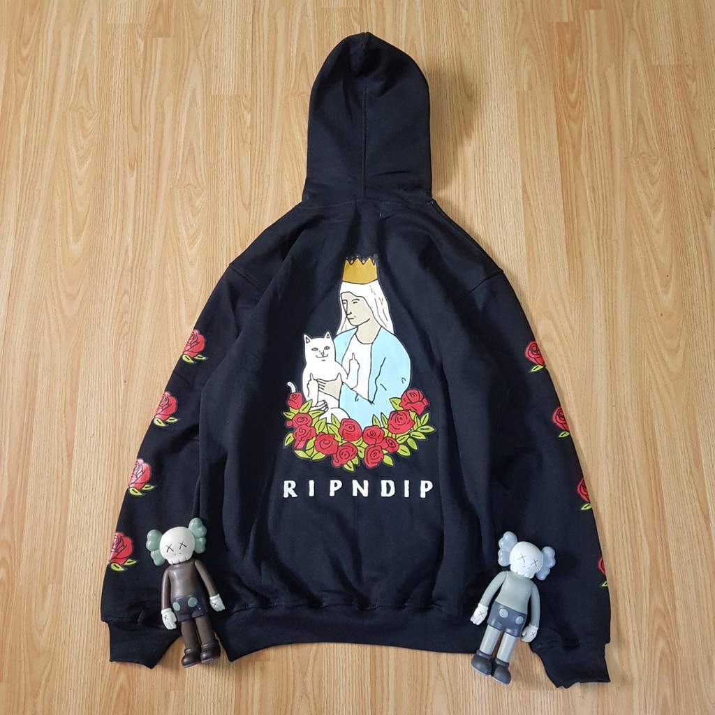 Harga hoodie outlet ripndip original