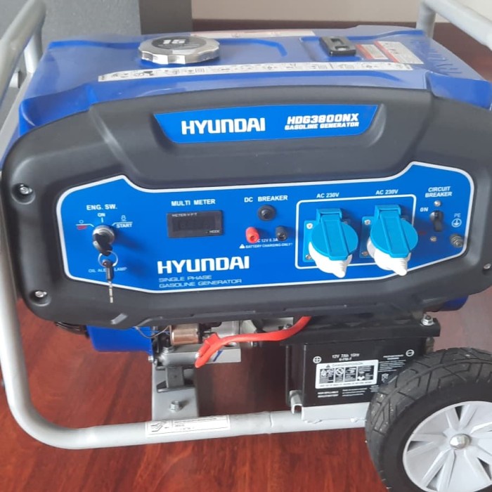 jual-genset-hyundai-3000-watt-hdg-3800-nx-bonus-kabel-5-m-dan-oli
