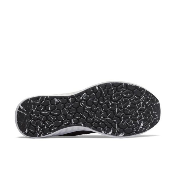 Jual SEPATU NEW BALANCE MVSPTNB1 ORIGINAL BNIB Shopee Indonesia
