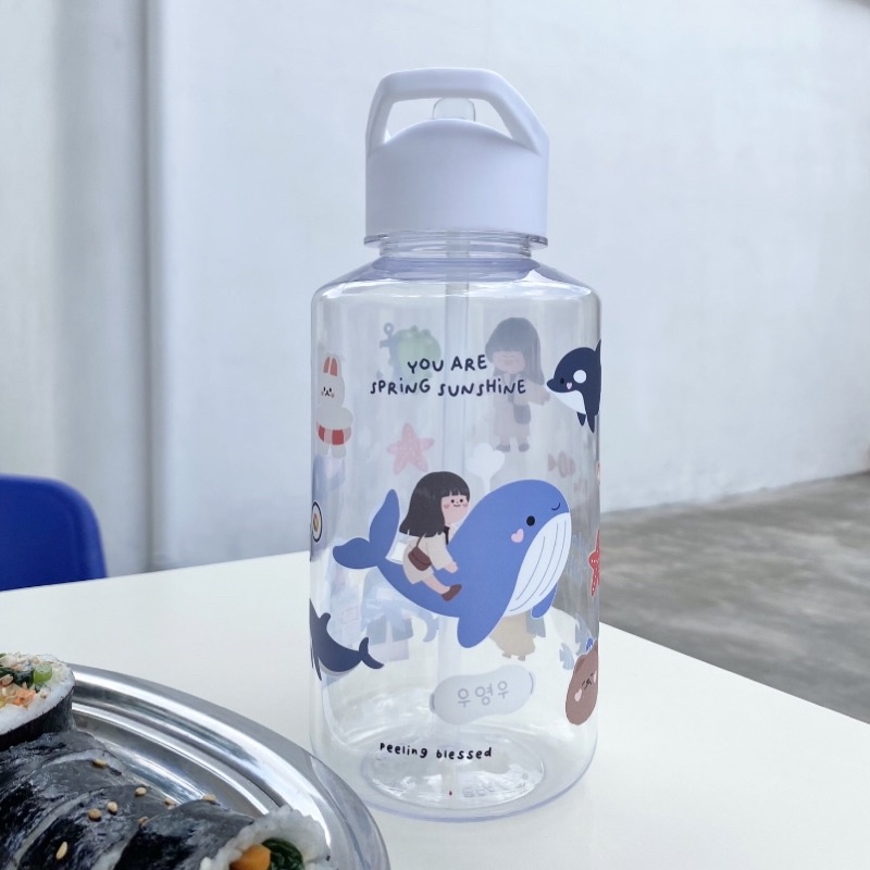 Jual Extraordinary Attorney Woo Merchandise Shopee Indonesia