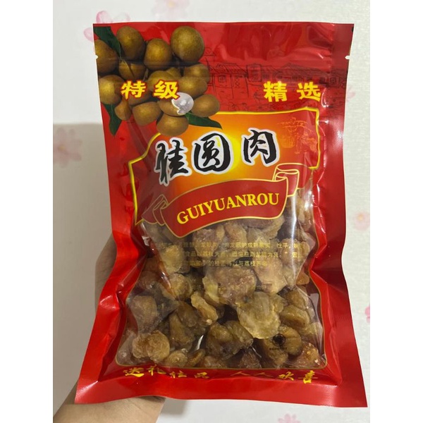 Jual Limpa Ayam Terlengkap & Harga Terbaru Mei 2026 | Shopee Indonesia
