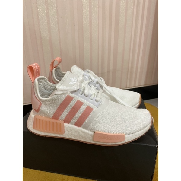 adidas gazelle silver green womens Adidas Men's NMD R1 Shoes