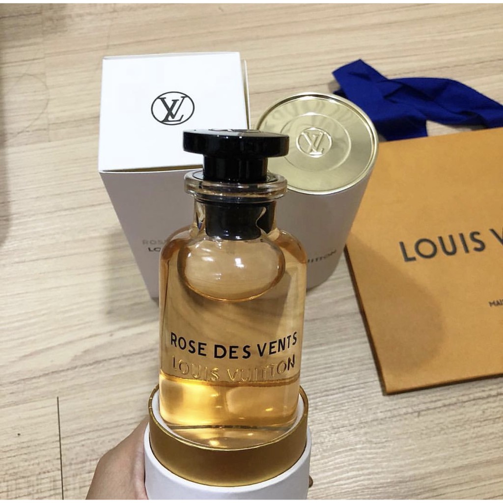 Jual Produk Parfum Lv Original Termurah dan Terlengkap November 2023