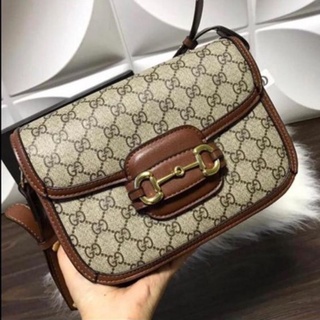 Harga sling bag online gucci original