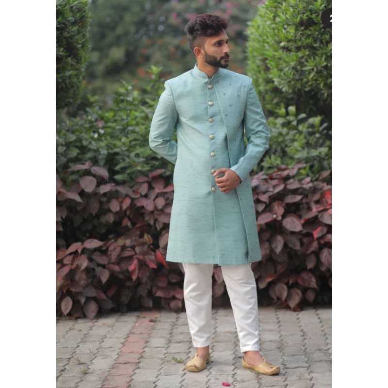 Jual kurta india/ baju india lakilaki/baju india pria/set kurta