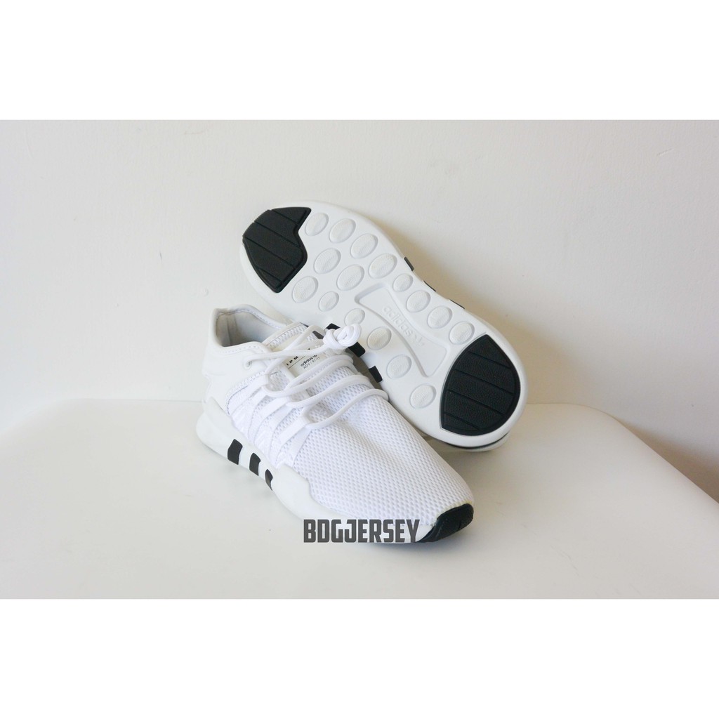 Jual 100 Original Adidas sepatu EQT equipment ADV Racing CQ2160 Shopee Indonesia