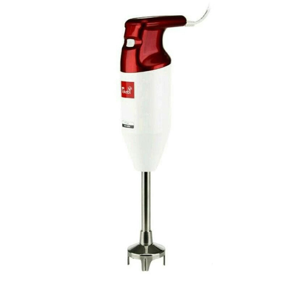 Jual Tokebi Neo Hand Blender Best Seller Shopee Indonesia