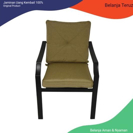 Jual KURSI TERAS/KURSI RUANG TAMU/TAMAN/KURSI OUTDOOR,INDOOR/KURSI AULA ...