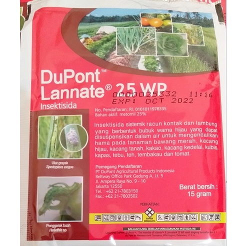 Ogzaki jinsiy aloqa gif