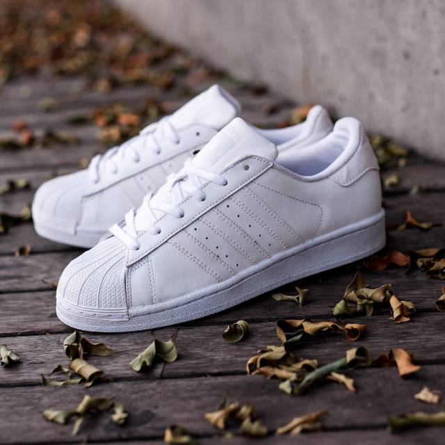 adidas gazelle silver green womens Adidas Men's Superstar Shoes