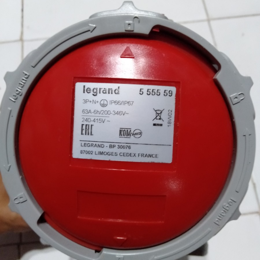 Jual 555559 Harga Terbaik & Termurah April 2026 | Shopee Indonesia