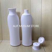 Jual BOTOL DO N BE 200 ML | Shopee Indonesia