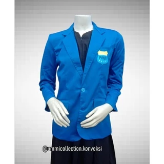 Jual jas pmii Harga Terbaik & Termurah Juli 2025 | Shopee Indonesia