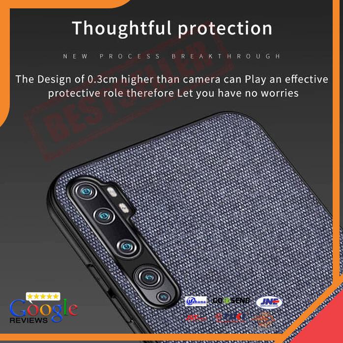 Rongzy Incell Display Vervangen Voor Xiaomi Redmi Note 10 pro Lcd-Scherm Vervanging Voor Xiaomi Redmi Note 10 pro M2101K6G M2101K6R Touchscreen Gemonteerd Vervanging Met Gereedschap (Zwart met frame