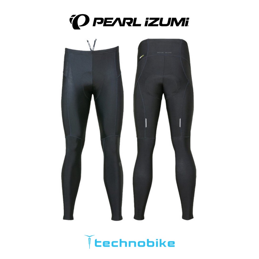 Womens Padded Cycling Pants Lifestyle Race *