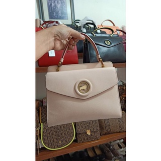 Jual tas bonia original sonia laluna