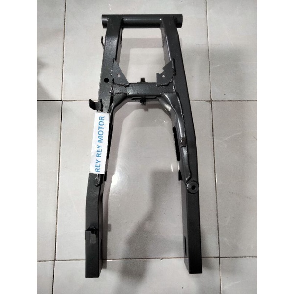 Jual Swing Arm Vixion New Disk/Double Disk Shopee Indonesia
