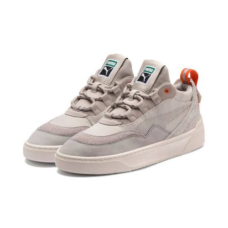 Puma cali zero demi store