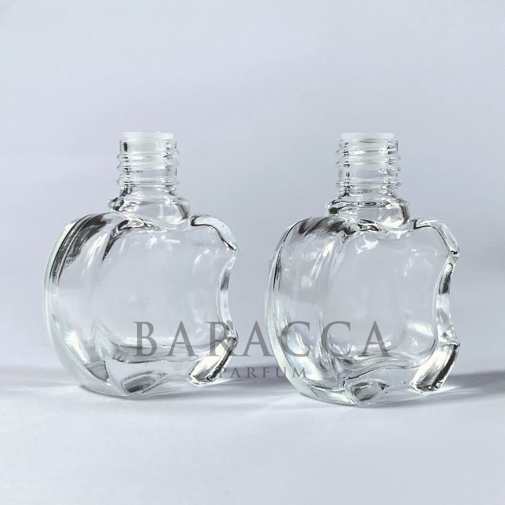 Jual Botol Parfum Mobil Apel Gantung 10ML - Botol Parfum Mobil Kosong ...