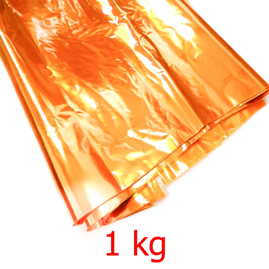 jual-plastik-lembaran-tipis-oranye-potongan-roll-vulkanisir-ban-1-kg