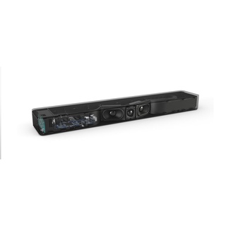 Bose solo best sale 5 hdmi